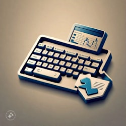 seobytalharao