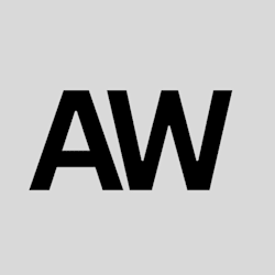 anna_weber42