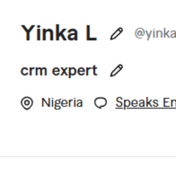 yinka_leads24