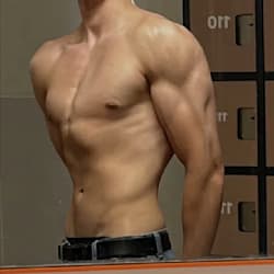 daniel_nagy11