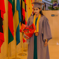 charitha88_plan