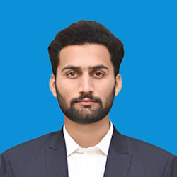 muzammil0485