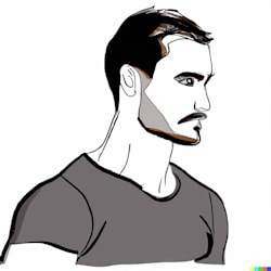 hamzavadbat