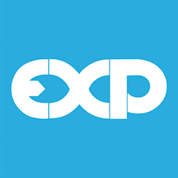 exposurenet
