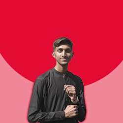 ibadali09