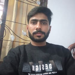 sajid_hussain85