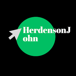 herdenjohn