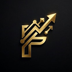 creativehouseid