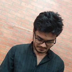jebikhan6969