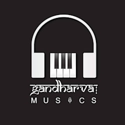 musicianvibhas