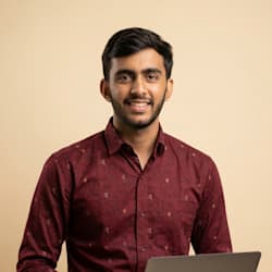 parth230704