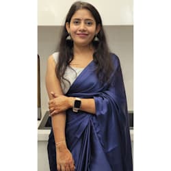 taniyachhokar
