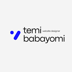temi_babayomi