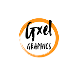 next_gen_2005