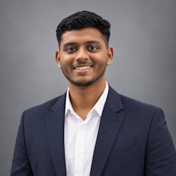 mithunrajmr
