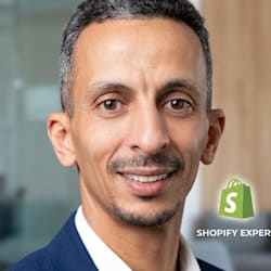 mouradshopify