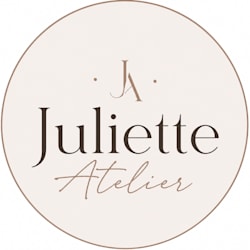 juliette_atelie