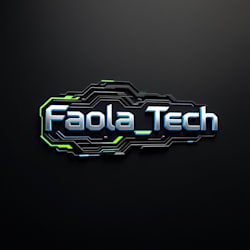 faola_tech