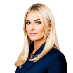 lauren_hannah1
