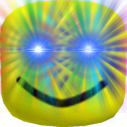 dotexdee