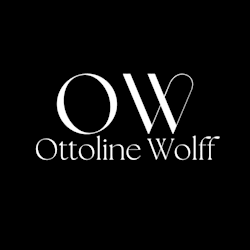 ottoline_wolff
