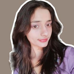 ally_reads