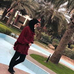 maryamasad118