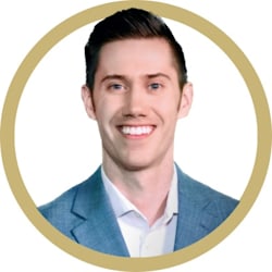 matthewjklein