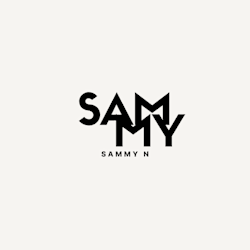 sammy2026n