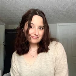 annamarie99_