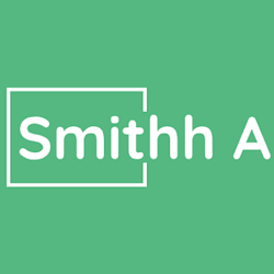 smithaypp4