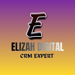 elizahdigit
