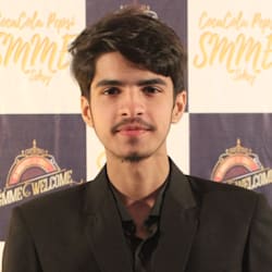 ahmad_4ziz