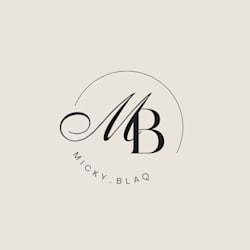 micky_blaq55