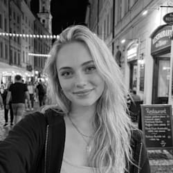 mariekaiser22