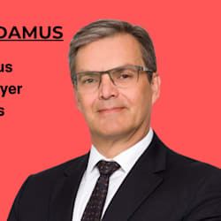 dylanfoster861
