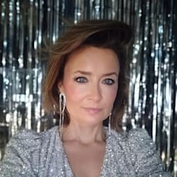 vera_hansen