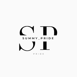 summy_pride