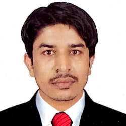 aftabsamejo