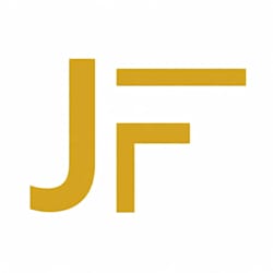 florish_john