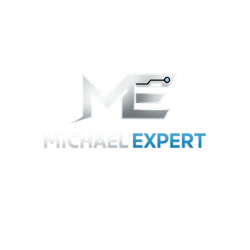 michael_bkola