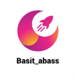 basit_abass