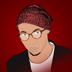 pro_design37