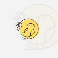 happyartdesign