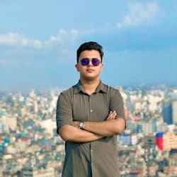 radit_06