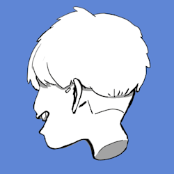 fonso_illust