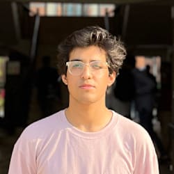 usmanthecreater