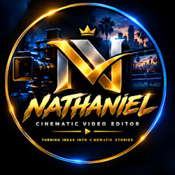 nathaniel_45671