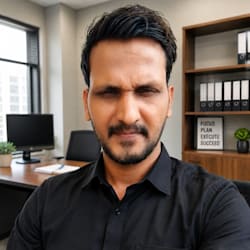 abdulhafeez952