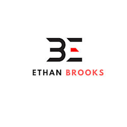 ethandevstudio